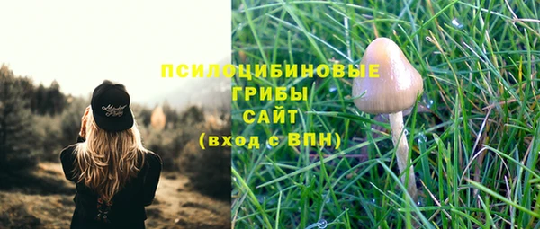 соль курить ск Наволоки